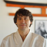 Selbstverteidigung – Jean-Marie Milleville