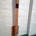 Selbstverteidigung Dojo Berlin – Dojo